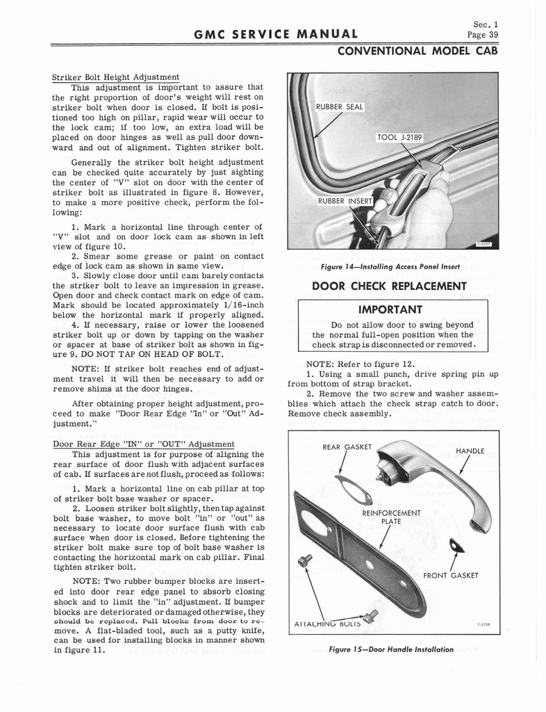 n_1966 GMC 4000-6500 Shop Manual 0045.jpg